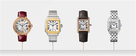 cartier watches beirut